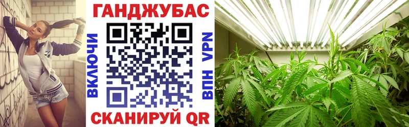 Где можно купить наркотики Москва Гашиш  A-PVP  МЕФ  Вейп ТГК  Бошки Шишки 