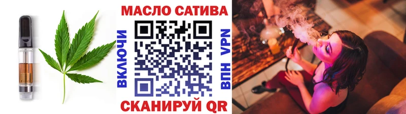 Печенье с ТГК марихуана Москва